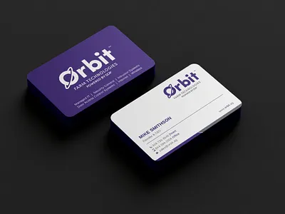 business card design business card design