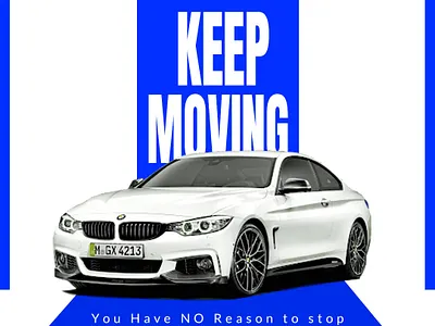 Car Post Design 2025 ad design custom design graphic design post design socail midea design