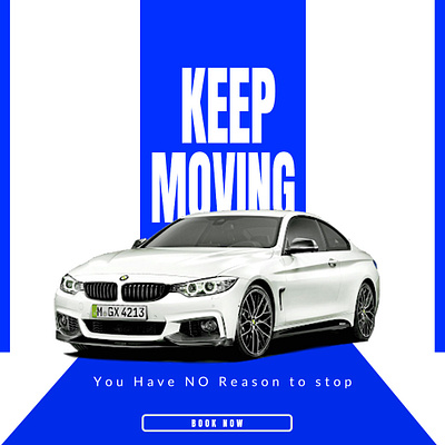 Car Post Design 2025 ad design custom design graphic design post design socail midea design