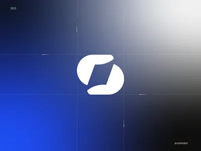 S Letter logo best deisgn best logo brand identity branding graphic design logo logo design modern logo tech logo top design top logo trendy design unique logo