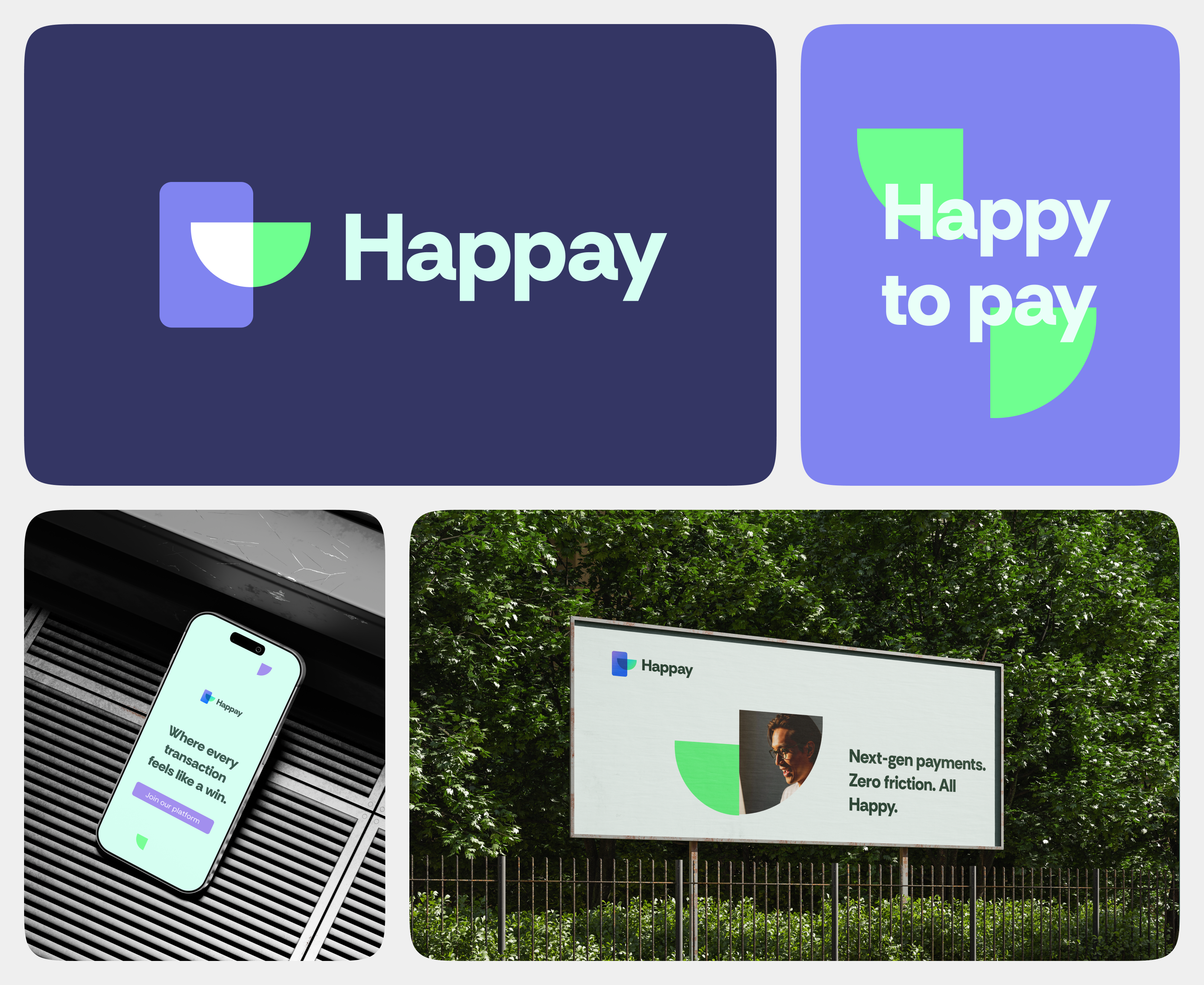 Logo, Pay, Payment, Transaction, Money, Digital Wallet, Joyful branding checkout credit card digital wallet fintech finance financial t h logo happy icon joyful letter logo design logo logo design modern logo money transfer payment gateway payment logo smile transaction typography wallet logo