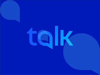 talk logo branding chat logo creative logo logo logo cahat logo design logo talk minimal logo talk talk combination logo talk creative logo talk logo talk logo design talk logo idea talk wordmark talk wordmark logo wordmark logo