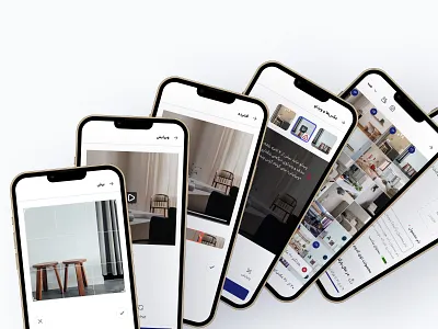 Media Picker edit media picker trim ui video player