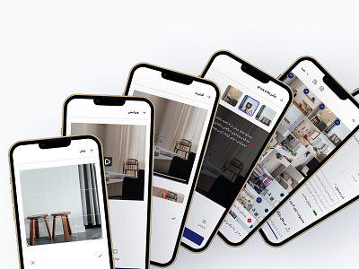 Media Picker edit media picker trim ui video player