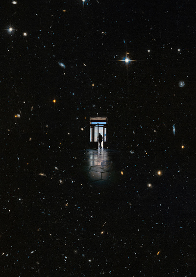 escape album cover book cover collage cover design design digital art graphic design illustration 그래픽디자인 꼴라주 꼴라쥬 콜라주 콜라쥬