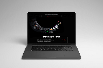 Landing page - Hiro section hiro section landing page landing page hiro section ui