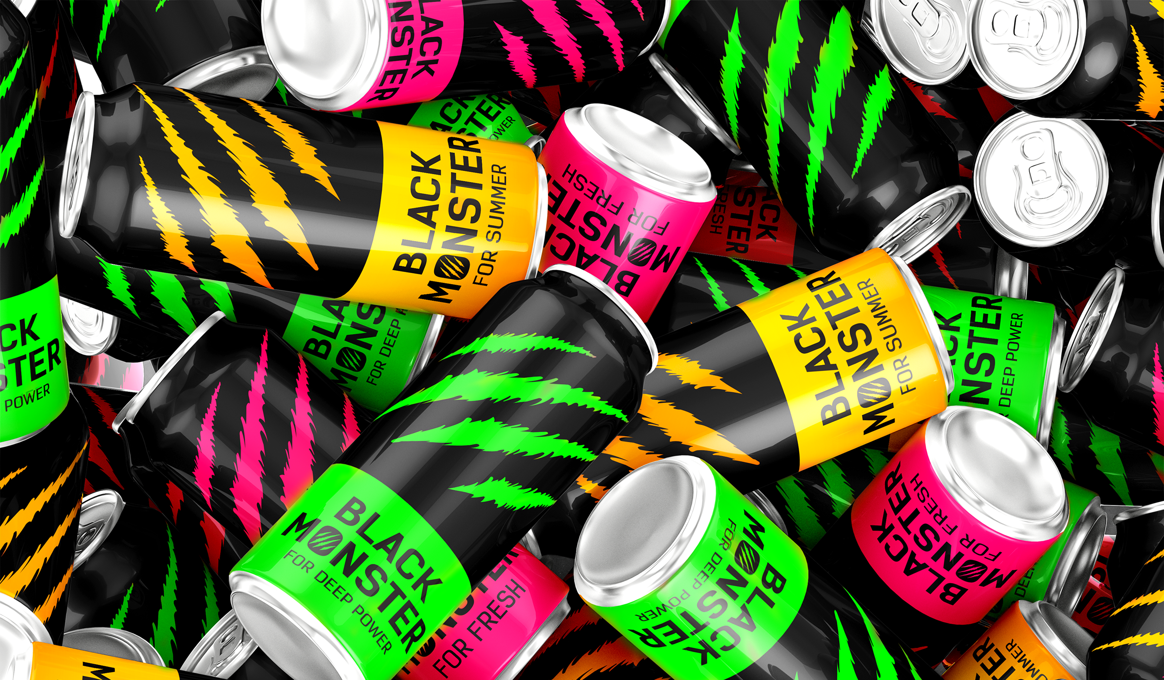 Soda Can Label Design & Minimal Beverage Branding beverage beverage branding beverage packaging branding can can label design can packaging drink label electrolyte beverage energy drink juice label design label design packaging design product label soda soda can design soda can mockup soda packaging soft drink typography