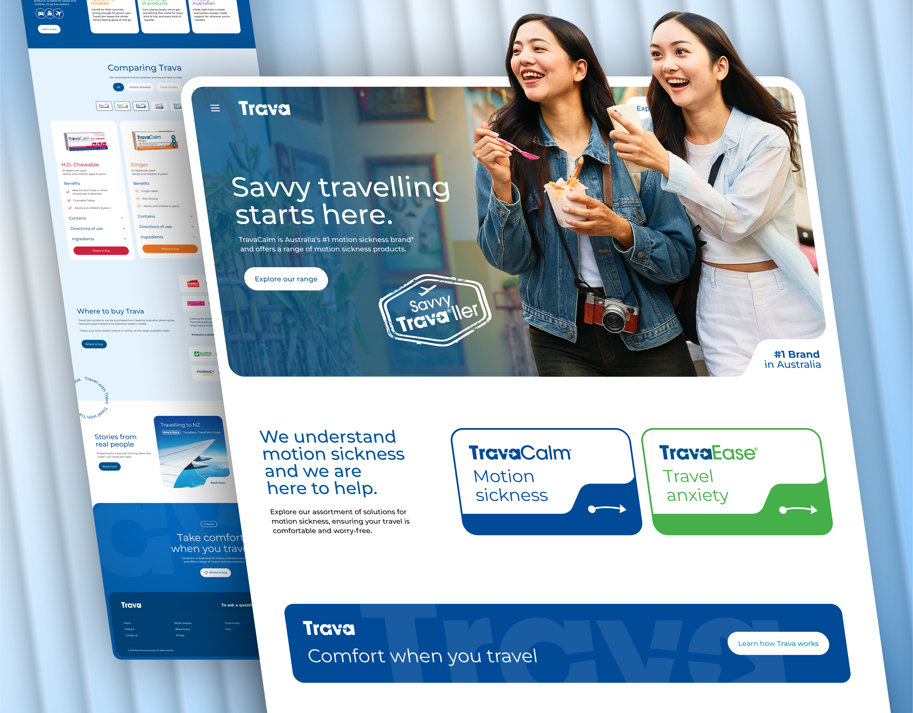 Convert Figma design to a live WordPress website css design elementor elementor pro figma html javascript product travel ui ui design uiux web design web development website development wordpress