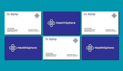 HealthSphere – Modern Medical & Healthcare Logo Design clean logo design clinic identity clinic logo cross logo health branding health symbol health tech logo healthcare branding healthcare logo healthsphere logo hospital branding hospital logo life care logo medical identity medical logo medical symbol modern logo design pharmacy logo wellness identity wellness logo