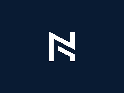 N Logo ! branding creative logo design logo logo design minimal logo modern logo n coustom logo n letter logo n logo n logo design n minimal logo n modern logo