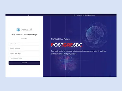 Login, Signup & Register Page – Clean & Minimal UI authentication bootstrap login login ui register sign up ui signin signin ui signup webdesign