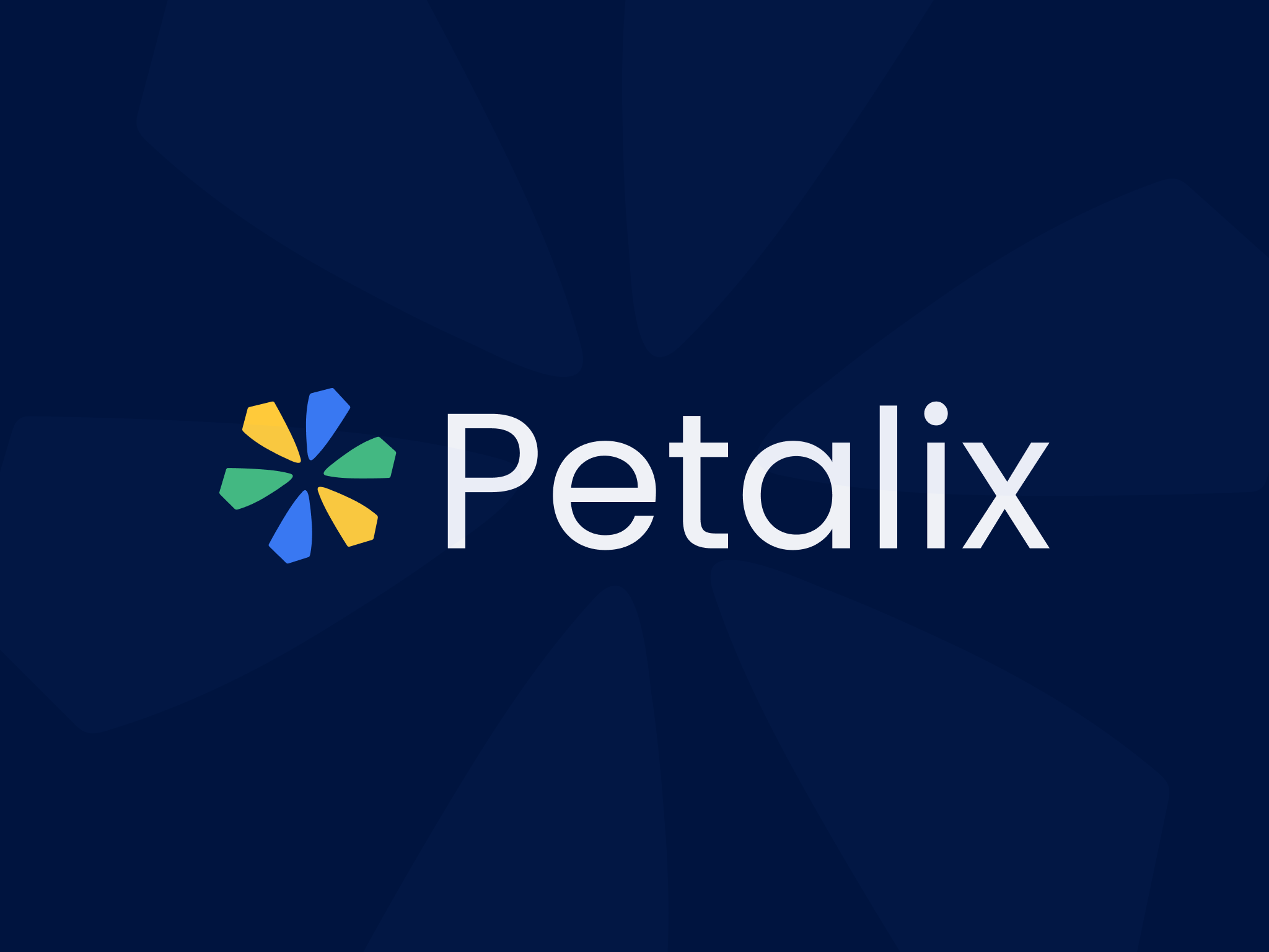 Example of Logo Design