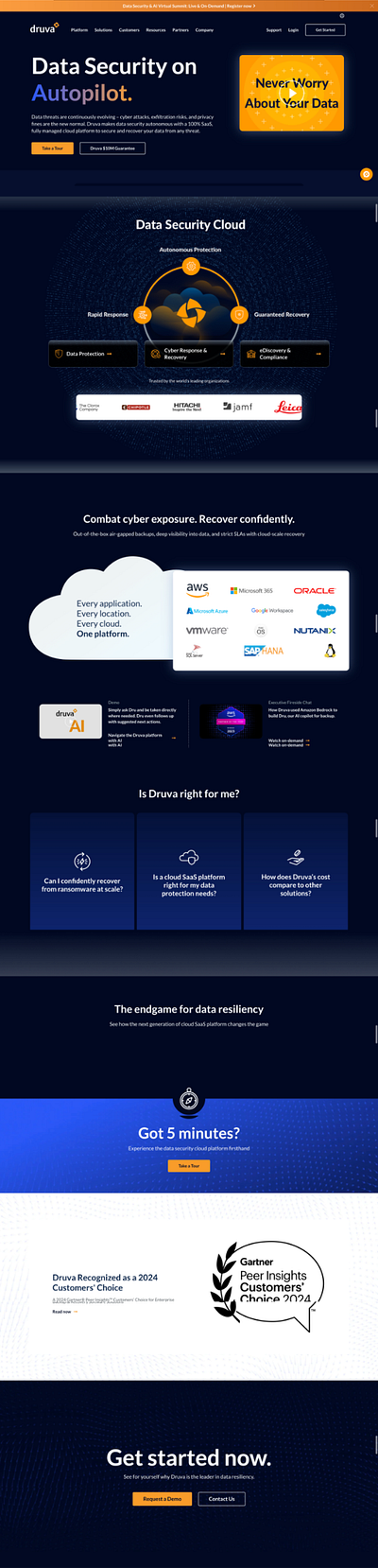 Sample Projects adobe illustrator app design brandidentity branding creativedesign design figma graphic design graphicdesign illustration logo logo design ui ui design uiux ux vector web web design website design