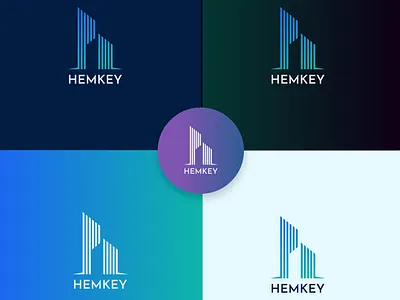 Real Estate Logo Design For Real Estate Company brand brand design brand guidelines brand identity branding graphic design logo logo branding logo design logo design project real estate logo visual identity
