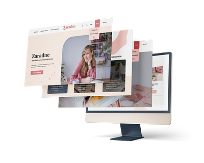Website branding design figma graphic design landing page logo ui ux web design