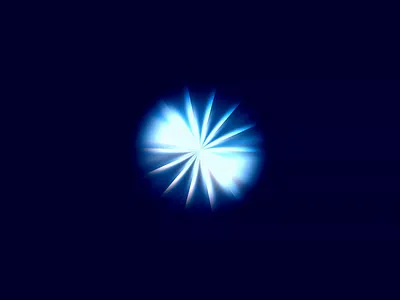 AI Motion Visual ai animation assistant design designer india json lalit motion graphics ui ui designer virtual assistant voice web