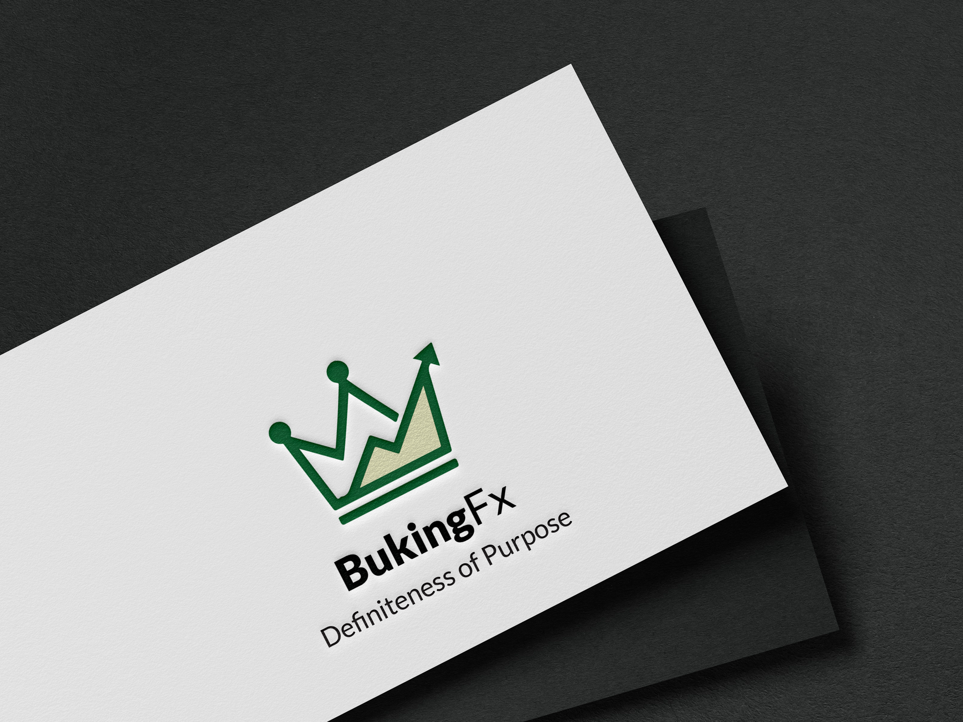 BukingFx – A Premium Trading Brand Identity for Growth & Wealth animation brandidentity branding designinspiration elegantdesign financebranding financelogo financialbrandidentity fintechlogo graphicdesign identitydesign logo logodesign logopresentation minimallogo modernlogo tradingbrand tradingbrandidentity tradinglogo ui