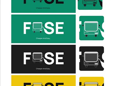 LOGO inspirations! animation graphic design