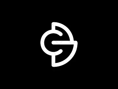 CB logo bc bc logo bc monogram branding cb cb logo cb monogram design digital art icon identity letter mark logo logo design logos logotype monogram siid typography vector