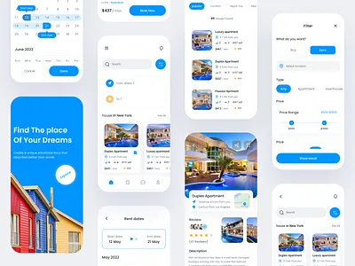 Travel app design adventure app app design booking design mobile app mobile app design mobile ui tour tourism tourist travel travel agency travel app trip ui uiux ux vacation
