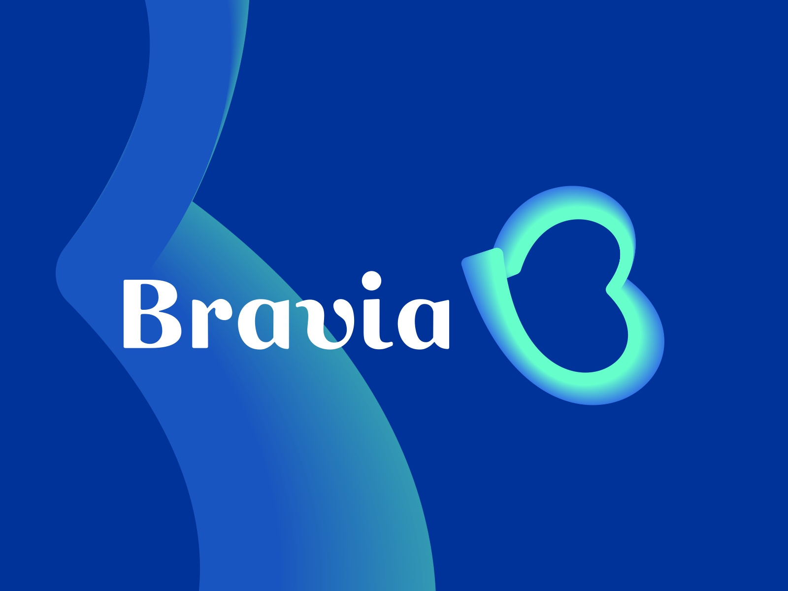 Medical spa & wellness logo design: letter B + heart b beauty beauty clinic chain clinic cosmetic services healing centre health health services healthcare heart letter mark monogram logo logo design medical medical aesthetics medical beauty spa wellness