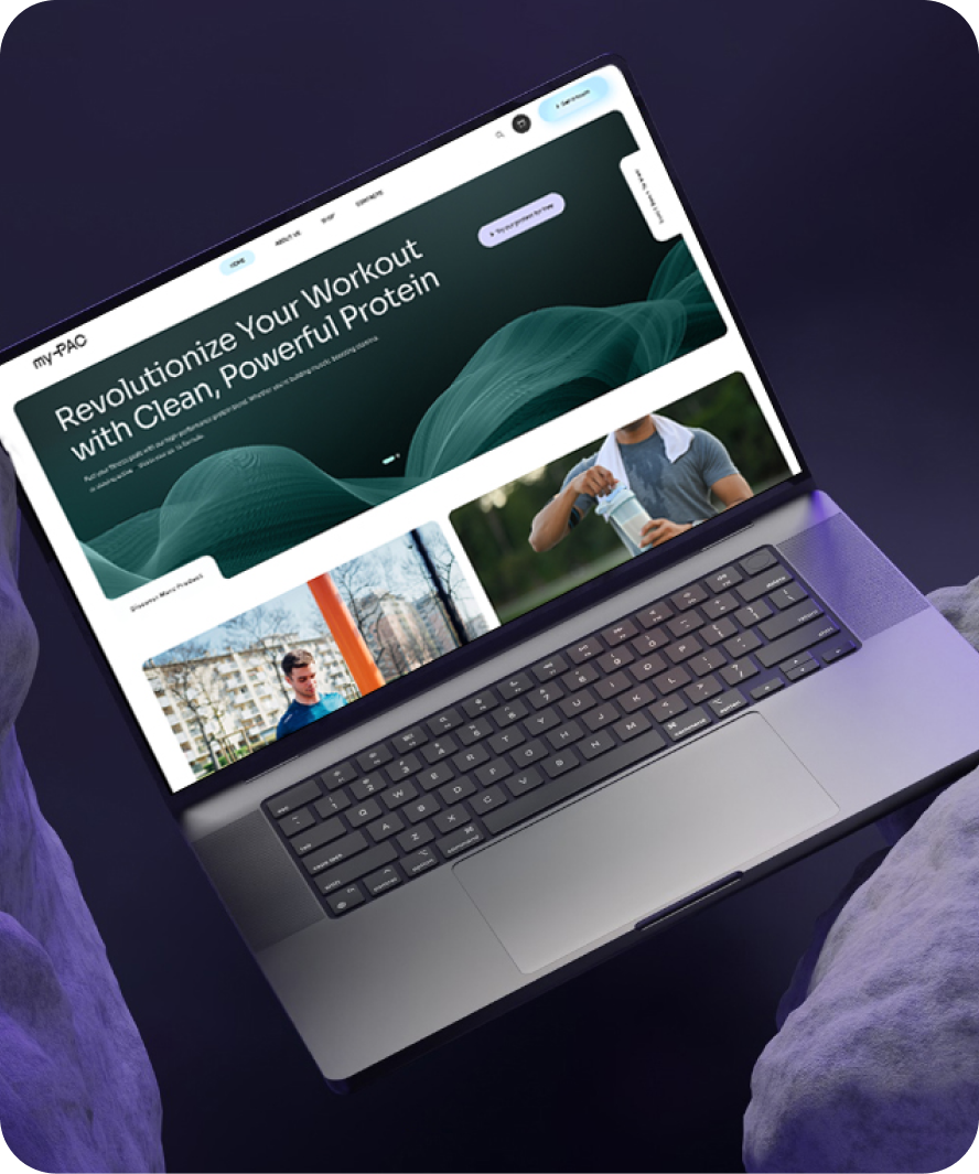 Websites branding design divi elementor elementorpro framer graphic design redesignwebsite square the dreamer designs ui ux webflow websitedesign websites weebly wix wordpress wordpresswebsites