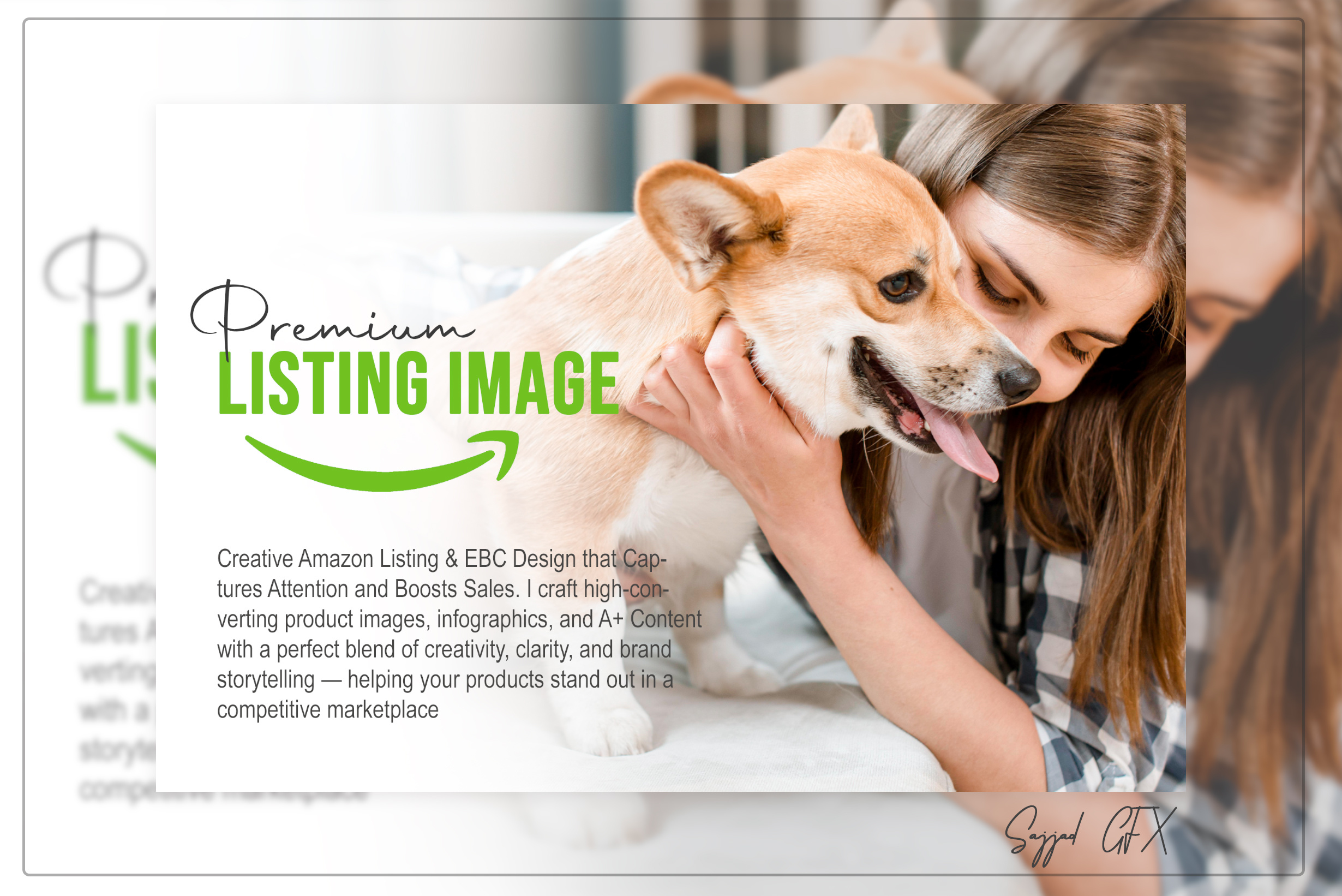 Amazon A+ Content EBC | Listing Images Design a content amazon a plus amazon ebc amazon listing amazon listing image ebc design product images product listing