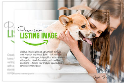 Amazon A+ Content EBC | Listing Images Design a content amazon a plus amazon ebc amazon listing amazon listing image ebc design product images product listing