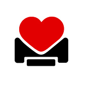 HeartStamp