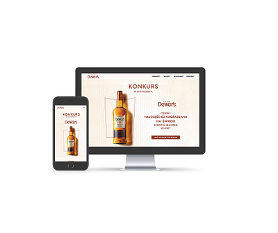 Landing page branding design figma graphic design landing page ui ux web design