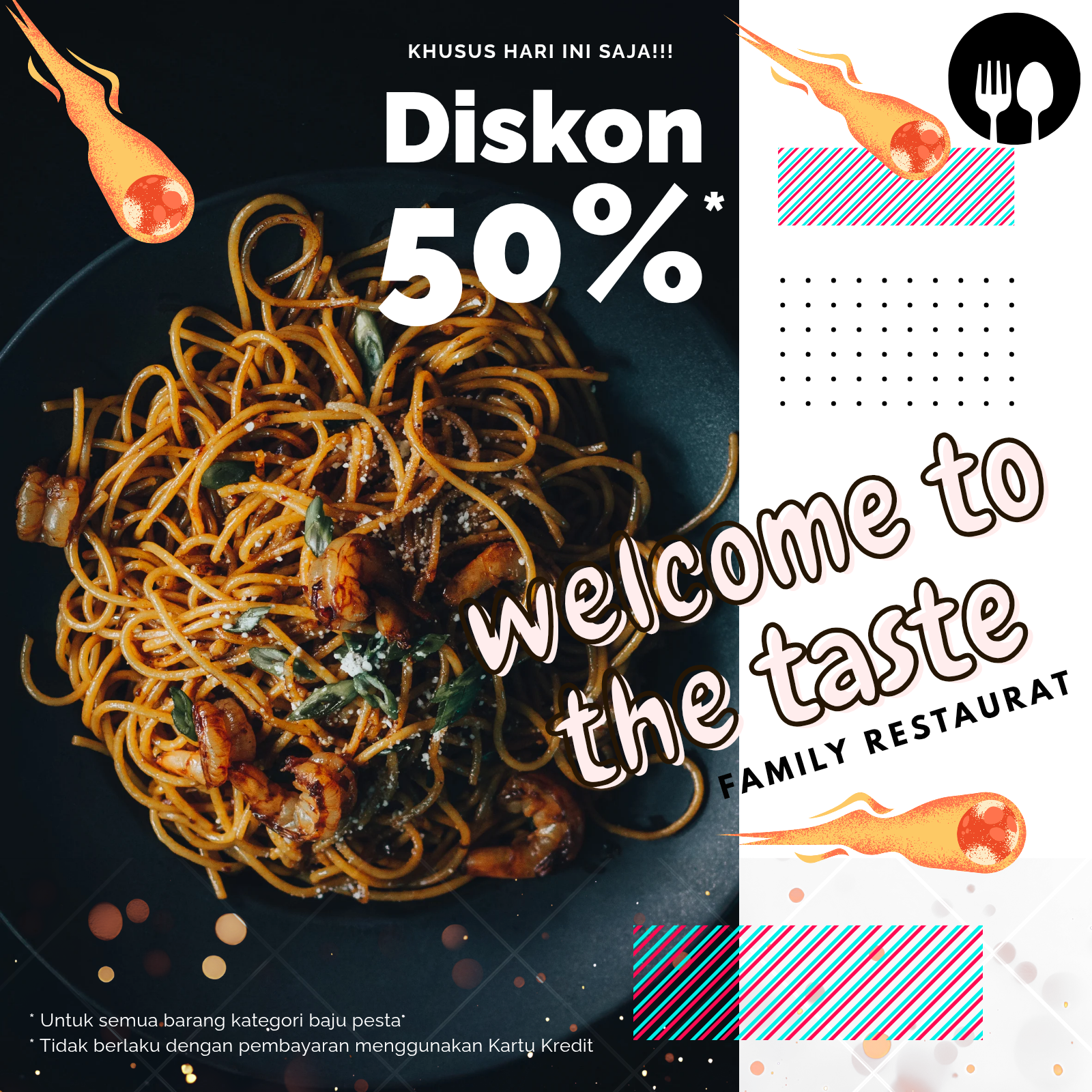 Example of Print Design Kits For Small Businesses