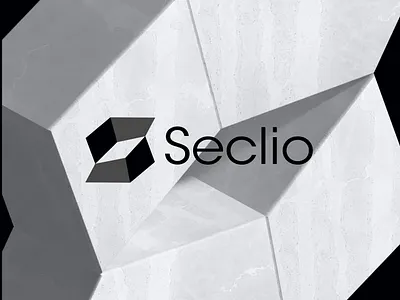 Geometry S Logo abstract logos branding custom letterform logo designer fintech logo flat logo futuristic geometric shapes logo letter mark logo letterform logos logo logotypes minimal abstract negative space logos sass logo simplified icons symbol tech startup logo