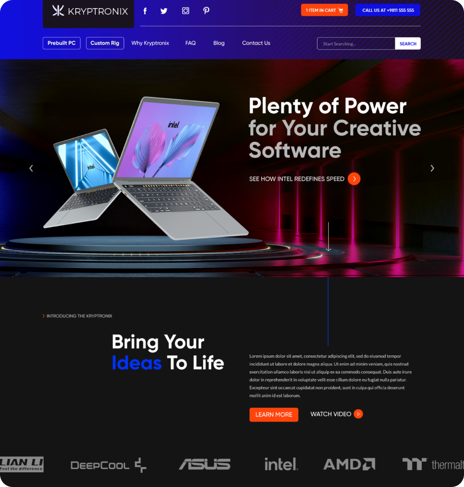 Woo-Commerce design developement ecommerce ecommercewebsites graphic design illustration logo the dreamer designs typography ui ux vector webdesigner webdeveloper webdevelopment websitedesigner websitedevelopment websites woocommerce woocommercewebsite