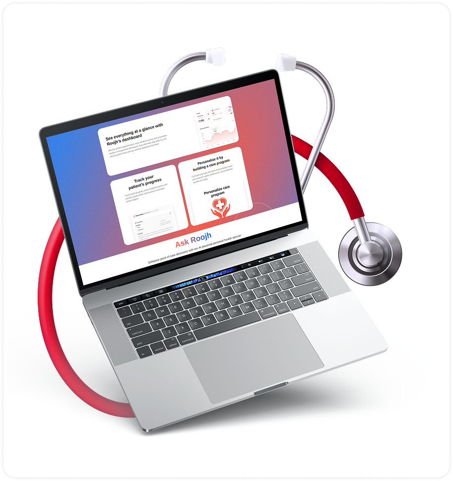 Wordpress design development graphic design illustration logo the dreamer designs typography ui ux vector webdeveloper webdevelopment websitedevelopment websites wordpress wordpressdevelopment wordpresswebsite