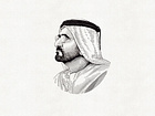 Example of Shot