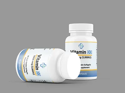 Supplement Label Design body shaper design bottle label dietary supplement herbal supplement juice can design juice packaging design medicine label design minimalist design minimalist vitamin label modern label design modern packaging multi vitamin packaging nutraceuticals design organic supplement design pouch design vitamin d packaging vitamin packaging weight gain supplement wright loss supplement