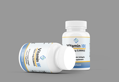 Supplement Label Design body shaper design bottle label dietary supplement herbal supplement juice can design juice packaging design medicine label design minimalist design minimalist vitamin label modern label design modern packaging multi vitamin packaging nutraceuticals design organic supplement design pouch design vitamin d packaging vitamin packaging weight gain supplement wright loss supplement