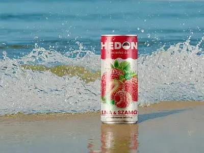 Gif label design promo ai animation branding graphic design motion graphics