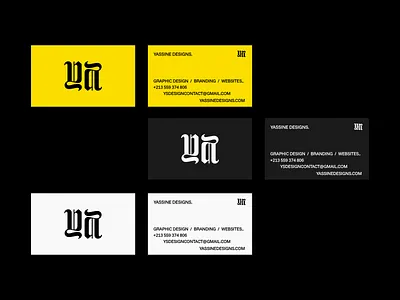 Business cards and assets brand mark branding bussines cards colours design graphic design icon illustration logo logo designer logo mark logodesign modern logo print