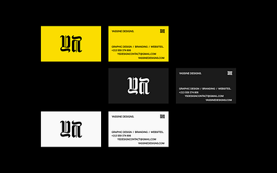 Business cards and assets brand mark branding bussines cards colours design graphic design icon illustration logo logo designer logo mark logodesign modern logo print
