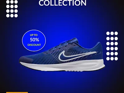 Social Media Post Design adobe photoshop animation branding design graphic design logo poster social media design social media post design ui