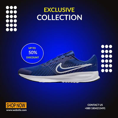 Social Media Post Design adobe photoshop animation branding design graphic design logo poster social media design social media post design ui