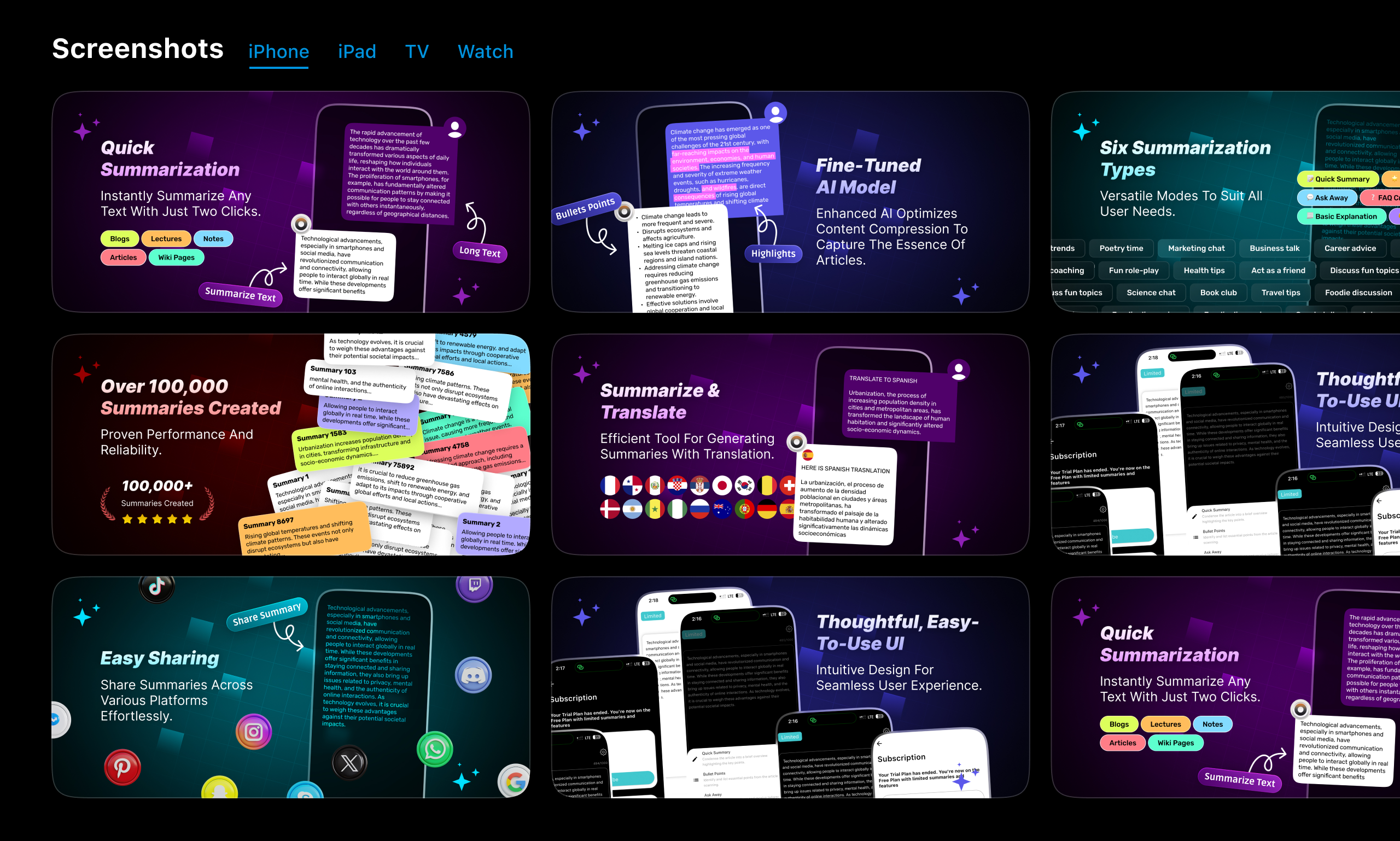 Screenshots for App store and Playstore app app screenshots app store branding design graphic design illustration screenshots typography ui vector