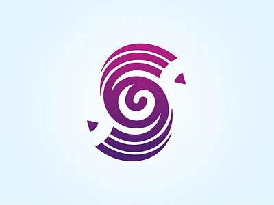 Eye Pencil beauty branding design eye graphic design lines logo makeup pencil s letter typography vector