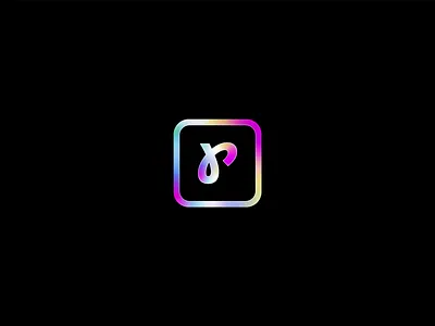 Ryxle adobe branding creative design game graphic design illustration logo minimal ui vector