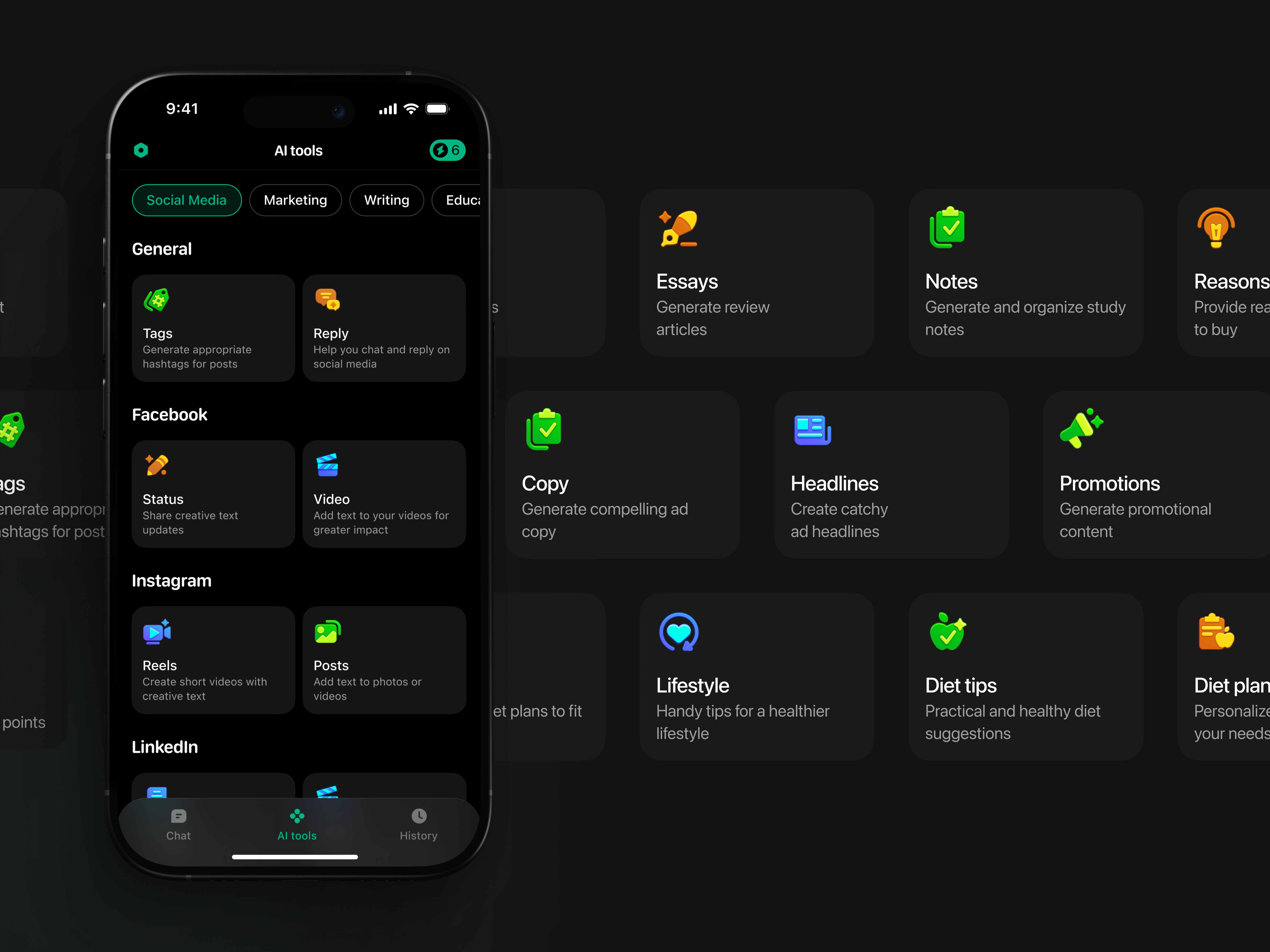 2D & 3D Icon Illustrations 2d icons 2d illustration 3d icons 3d illustration app illustrations custom icon design custom icons design assets digital art efficiency icons icon collection icon illustrations icon library iconography design illustrative icons interface icons ui icons visual assets