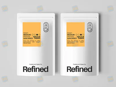 Food Packaging Design | Packaging Design Expert -Fradel & Co. branding creative packaging creativity food packaging design good package design logo packaging design packaging design agency packaging design expert packaging design services packaging designer