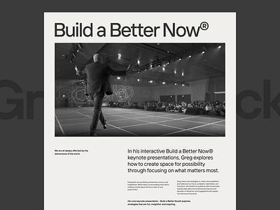 Web design based on a typographic grid layout aesthetic branding design grid grid design minimal minimalism minimalist typographic layout typography ui web design website