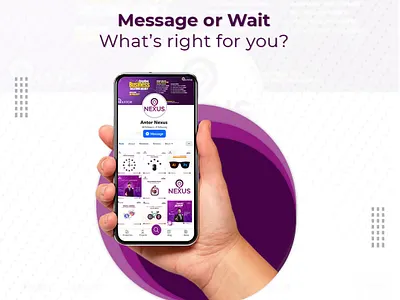 Social Media marketing design adcampaign branding design facebook post design graphic design illustration instagram post design logo social media design ui