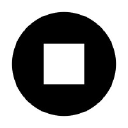 Pixel Point